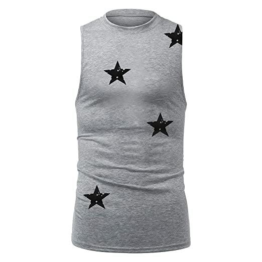 Plastic Shims 6 x 12 x 0.9mm (2pcs)