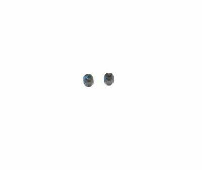 ARRMA AR220032 CVD Driveshaft Set 115mm Senton (2) - Excel RC