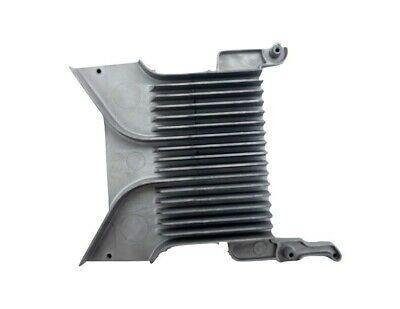 Mavic 2 Core Board Heat Sink - Excel RC