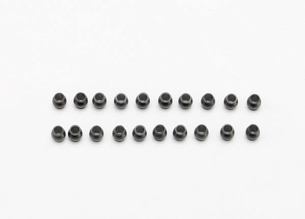 Traxxas 7028 Hollow balls (20) - Excel RC