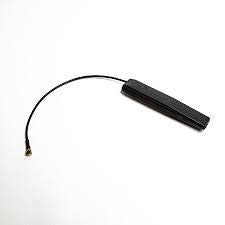 FrSky L9R Antenna
