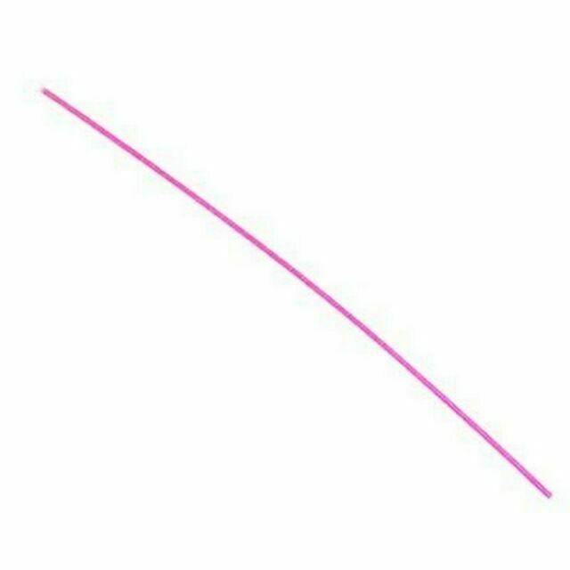 Antenna Tube Flourecent - Excel RC