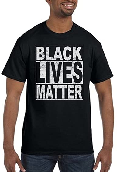 Black Shirt-3 X Large