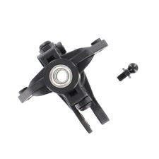 Redcat Racing C Hubs Right BS819-039