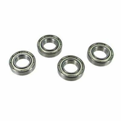 RedCat Racing 07159 10*19*5mm ball bearing (4 pcs) - Excel RC