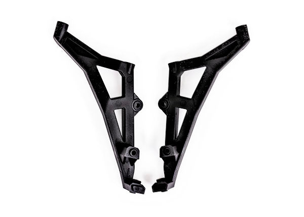 Wing Mount 7818