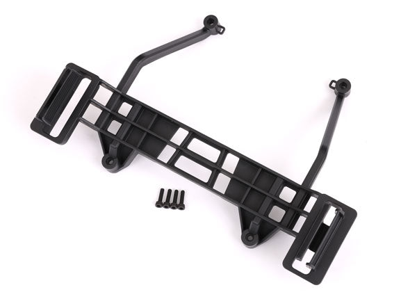 XRT Latch and Body Mount For 7812 Body 7823 or 7824