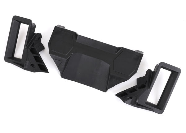 XRT Body Mounts 7825 or 7826