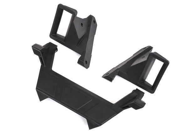 XRT Body Mounts 7825 or 7826