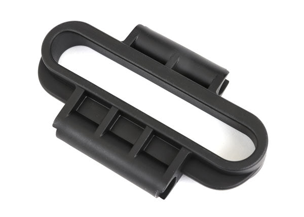 Bumper Mount 7834 or 7835