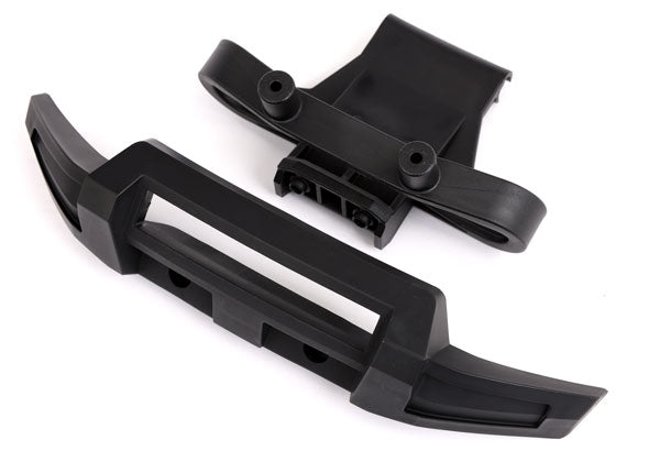 Bumper Mount 7834 or 7835