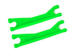 Traxxas Suspension Arms Upper Left or Right Front or Rear For X-MAXX with WideMaxx Suspension Kit