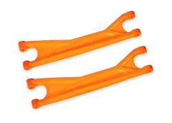 Traxxas Suspension Arms Upper Left or Right Front or Rear For X-MAXX with WideMaxx Suspension Kit
