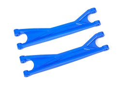 Traxxas Suspension Arms Upper Left or Right Front or Rear For X-MAXX with WideMaxx Suspension Kit