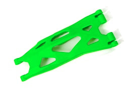 Traxxas Suspension Arms Lower RIGHT Front or Rear For X-MAXX with WideMaxx Suspension Kit