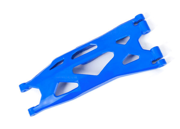 Traxxas Suspension Arms Lower RIGHT Front or Rear For X-MAXX with WideMaxx Suspension Kit