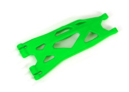 Traxxas Suspension Arms Lower LEFT Front or Rear For X-MAXX with WideMaxx Suspension Kit