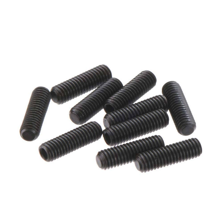 ARRMA AR724310 Set Screw 3x10mm (10) - Excel RC