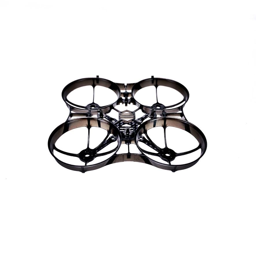 NewBeeDrone 75mm Brushless Cockroach Frame