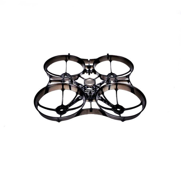NewBeeDrone 75mm Brushless Cockroach Frame