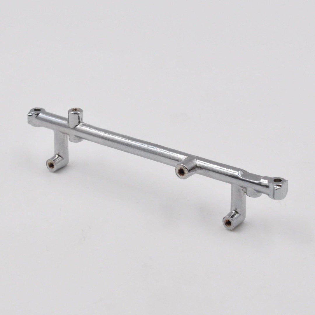 1RC Racing Front Axle, 1/18 Mid, Spr 1RC3006 - Excel RC