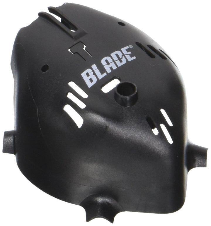 Torrent 110 FPV Body BLH04002BK Black