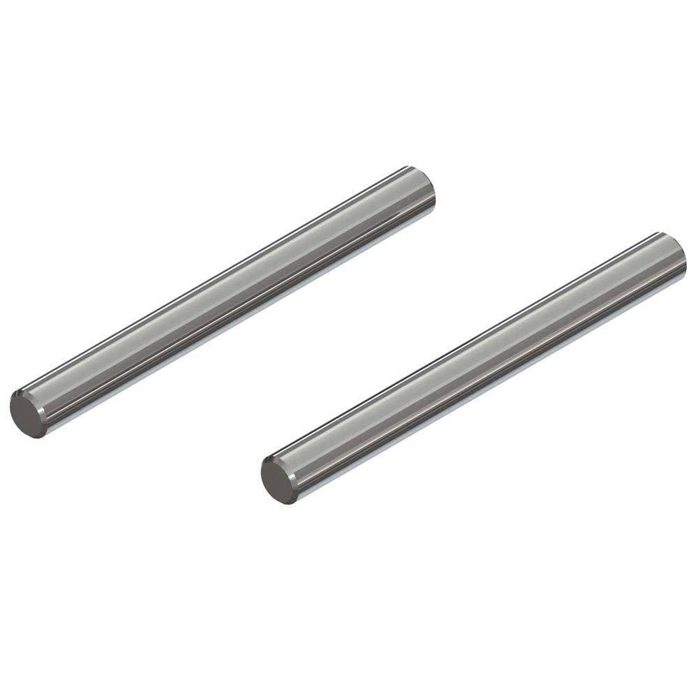 ARRMA AR330468 Hinge Pin 3x31mm 4x4 (2) - Excel RC