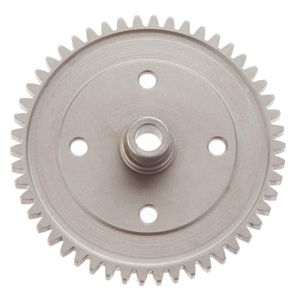 ARRMA AR310429 Spur Gear 50T - Excel RC