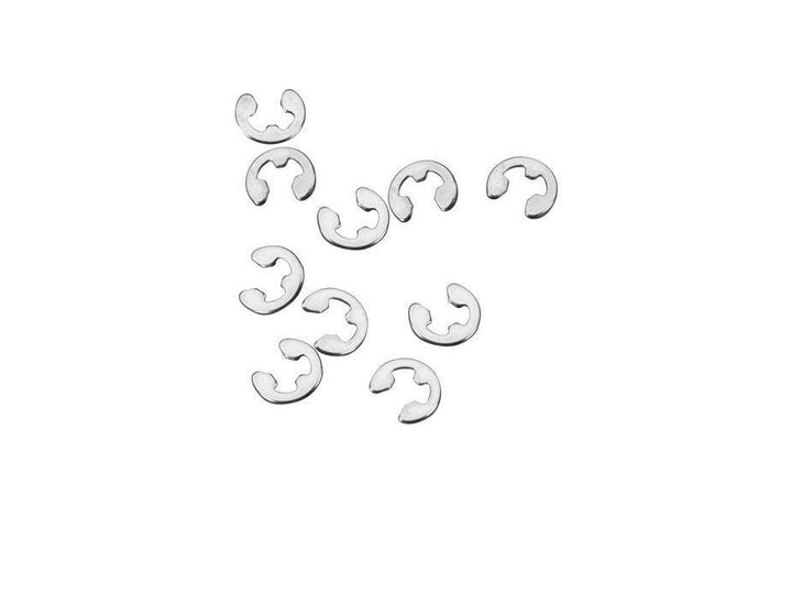 ARRMA AR710001 E-Clips E-2 (10) - Excel RC