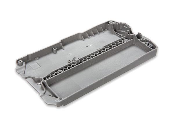 Traxxas 8325 Chassis TRA8325 - Excel RC