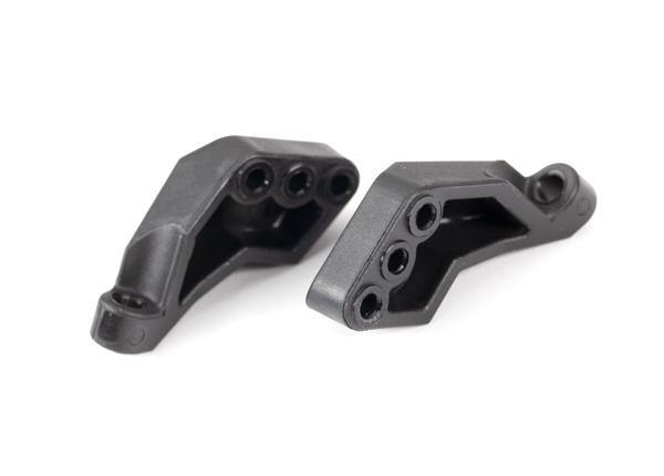 Traxxas Mounts Led Light Bar (For 8485 Led Light Set) 8484 - Excel RC