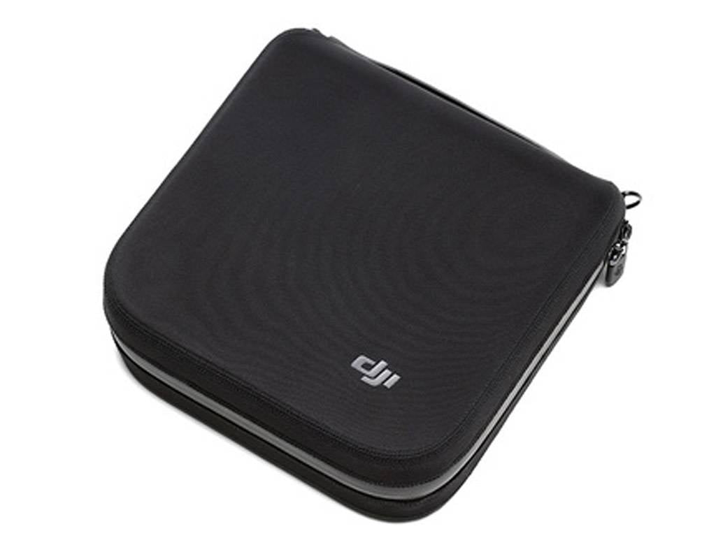 Spark Part 20 Storage Box Carrying Bag