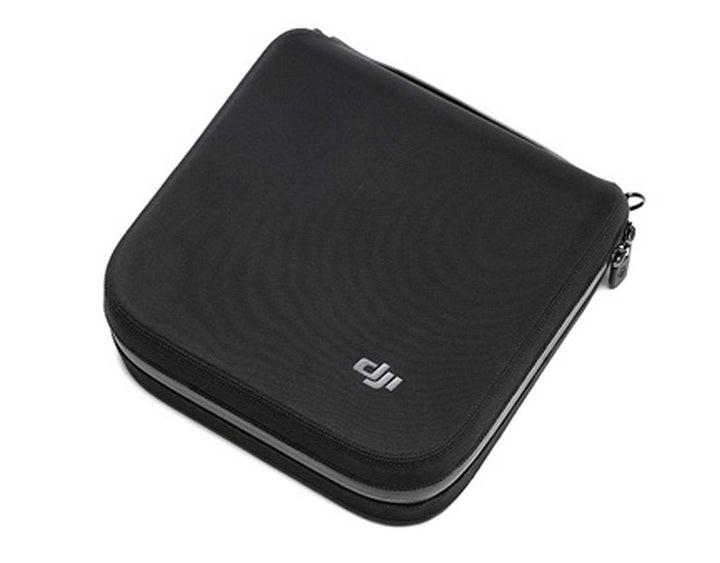 Spark Part 20 Storage Box Carrying Bag