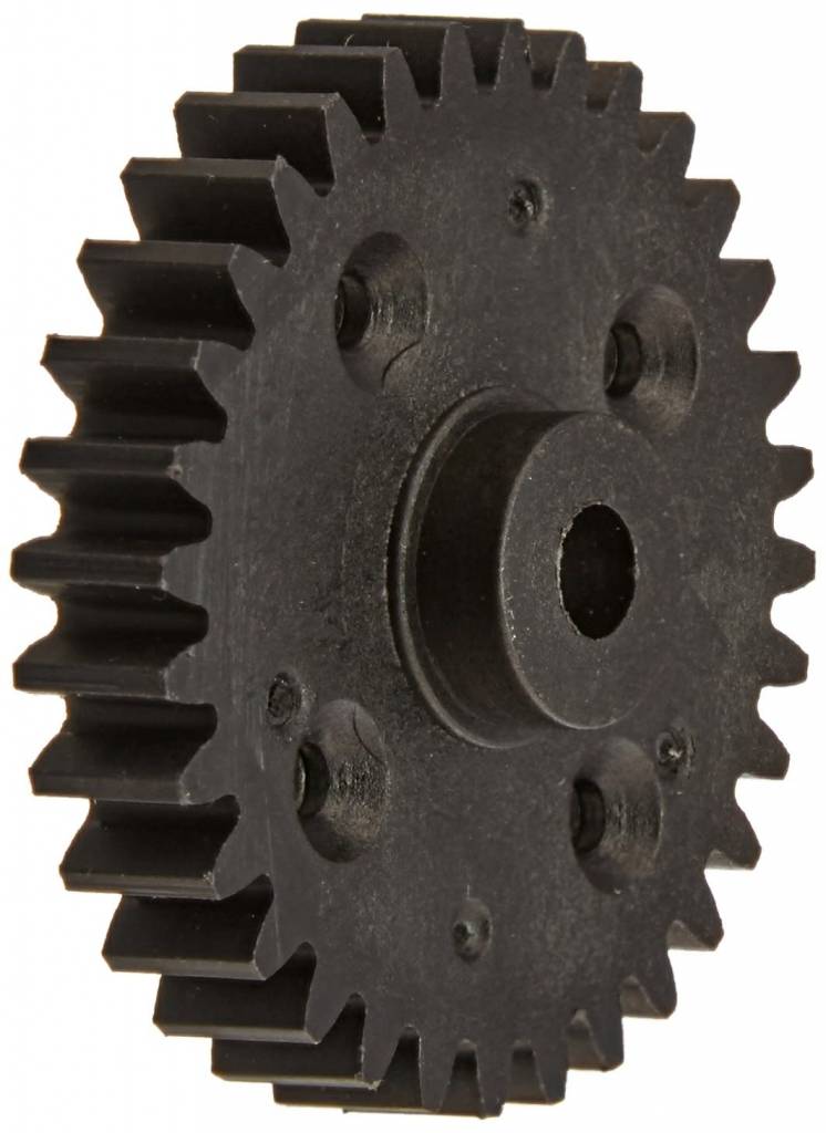 RedCat Racing Center Differential Ring Gear 32T BS810-046