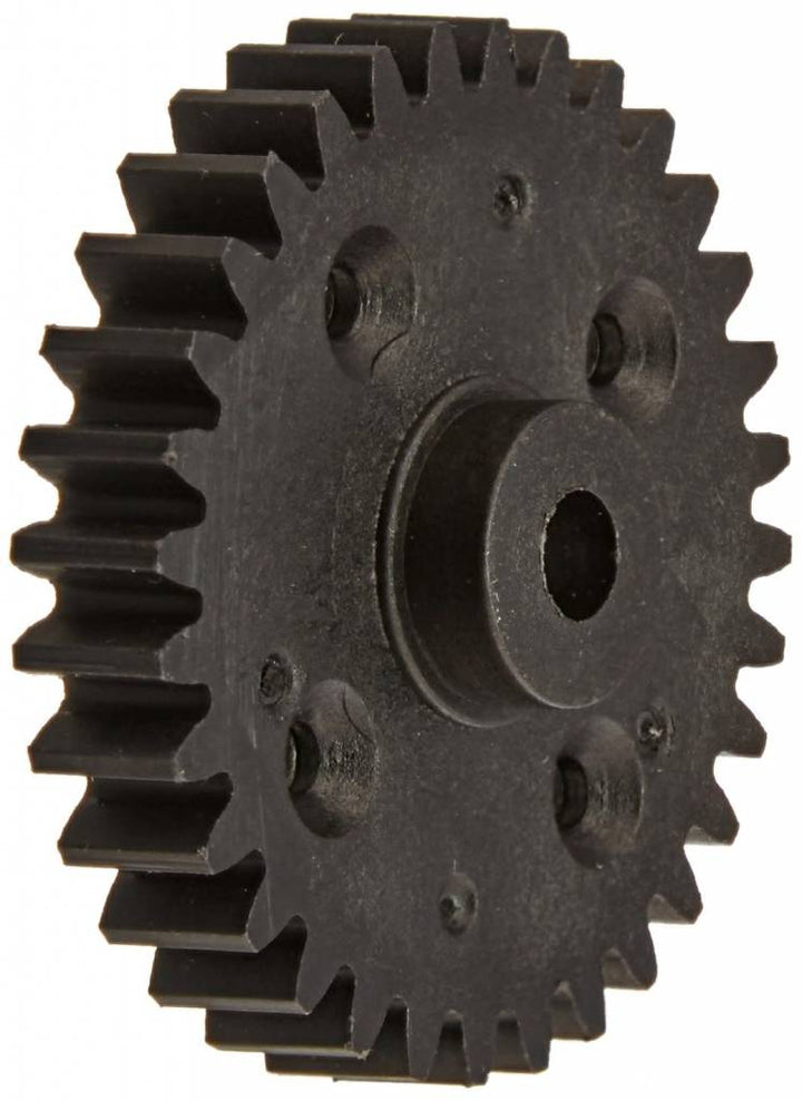 RedCat Racing Center Differential Ring Gear 32T BS810-046