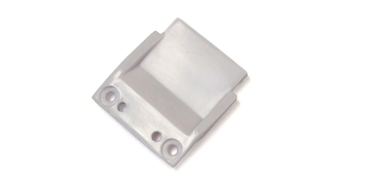 Kyosho (MZN181-2) McLaren F1 LM Front Body Mount - Excel RC