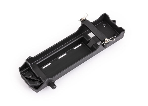 Traxxas Battery Tray 8842 8842