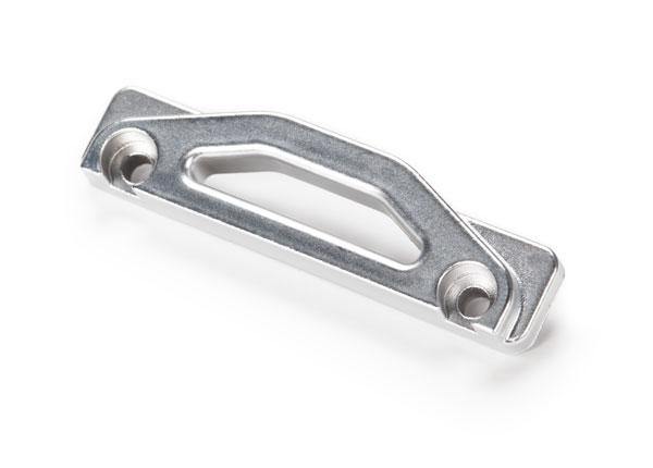 Traxxas Fairlead, winch 8859 - Excel RC