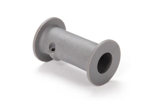 Traxxas Spool, winch 8861 - Excel RC