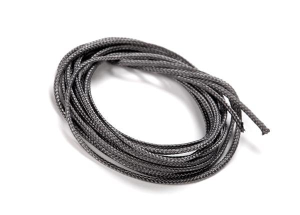 Traxxas Line, winch (gray) 8864 - Excel RC