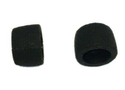 Mavic 2 Control Stick Soft Rubber RIng - Excel RC