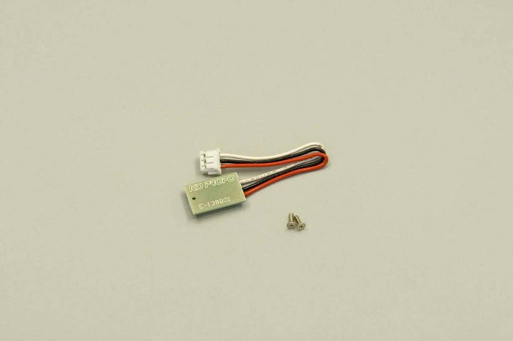 Kyosho (MZW405) Gyro Unit Set (for MR-03)