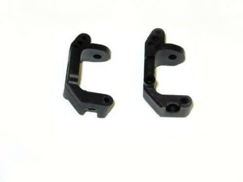 RedCat Racing Plastic Front C-hub (2pcs) 2015
