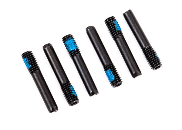 Traxxas Screw Pin 3X16 (4) 9043