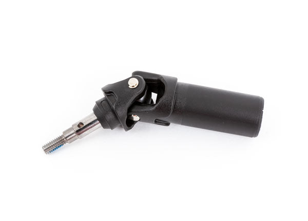 Traxxas Stub Axle Assembly Front 9056