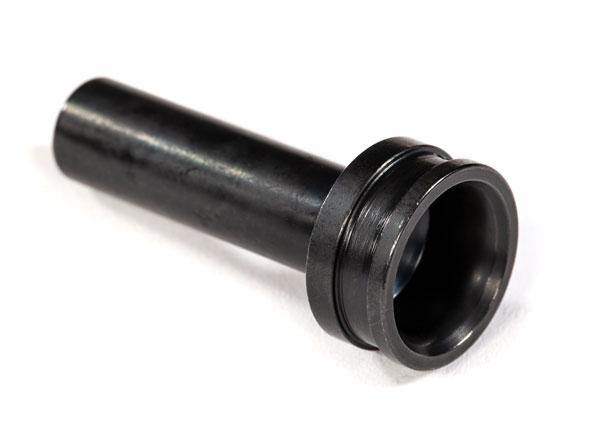 Half shaft, internal splined (steel-spline constant velocity) (1) - Excel RC