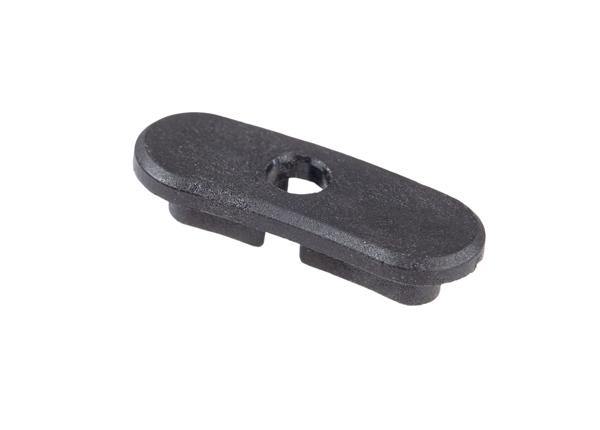 Gear adapter, fixed - Excel RC