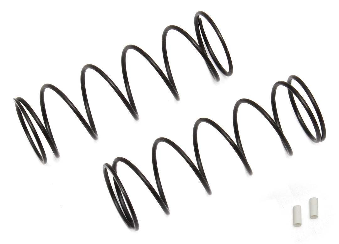 Team Associated 12 mm Shock Springs, 54mm