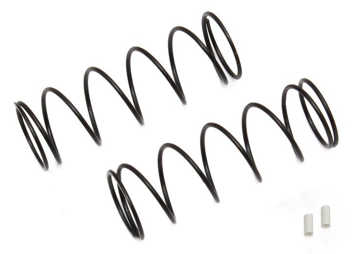 Team Associated 12 mm Shock Springs, 54mm