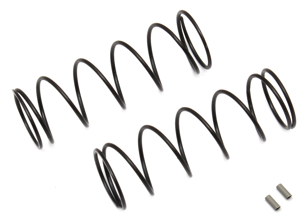 Team Associated 12 mm Shock Springs, 54mm